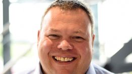 Travel Counsellors for Business recruits Durkin for key growth role Travel Counsellors for Business recruits Durkin for key growth role